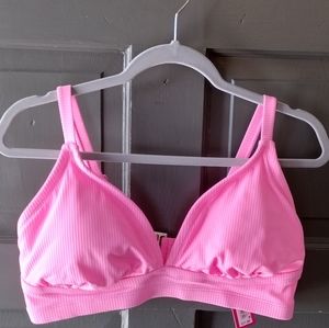 Bikini Top, Bathing Suit